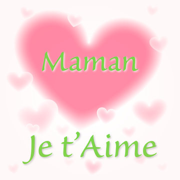 471 Best Joyeuse Fete Images Stock Photos Vectors Adobe Stock