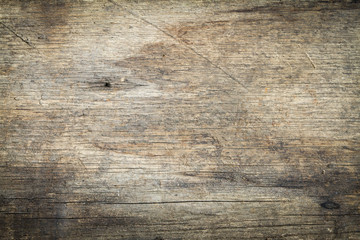 Texture of old wooden background.