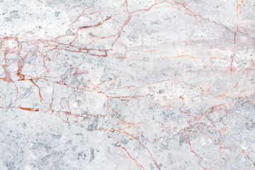 Marble patterned texture background. Marbles of thailand, abstra