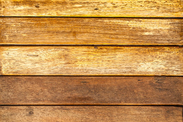 old wooden background