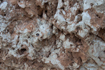old stone texture
