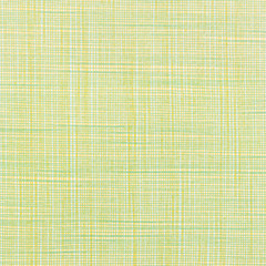 Green linen canvas as background
