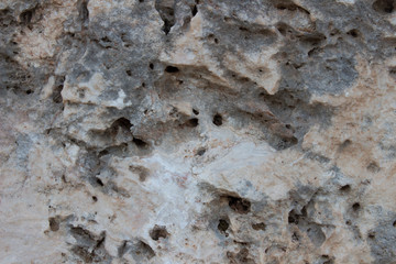 old stone texture
