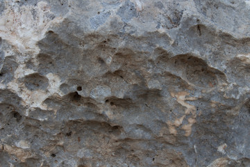 old stone texture

