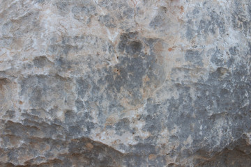old stone texture
