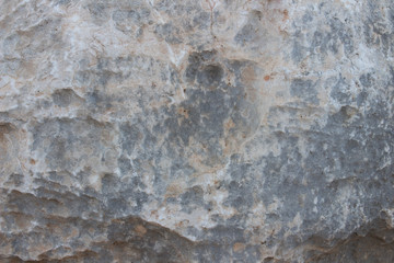 old stone texture
