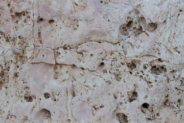 old stone texture
