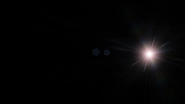 Camera Flash Lens Flare Collection / Flash light & Flare theme can be use in fashion,concert,show,sport match