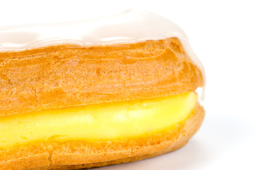 Eclairs