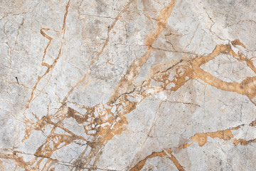 texture of surface old stone