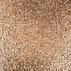 champagne glitter background
