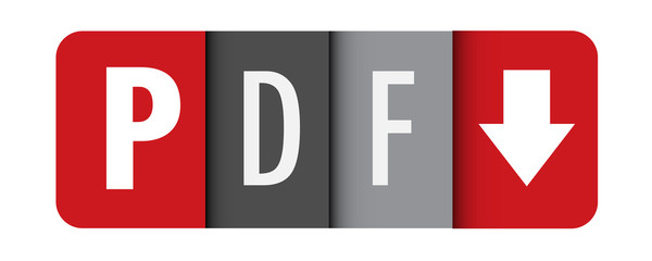 PDF Web Button