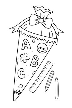Schult&uuml;te