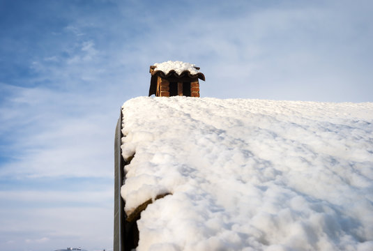 Keildach Bilder Durchsuchen 305 Archivfotos, und