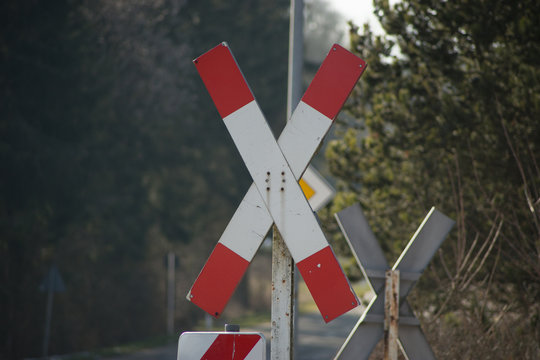 Alexanderkreuz
