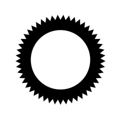 gear icon