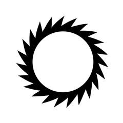 gear icon