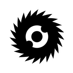 gear icon