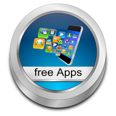 free apps button