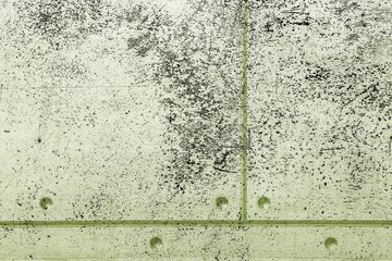 Abstract grunge background