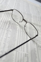 Business composition