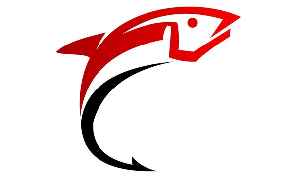 Fish Logo Vector Images – Browse 283,262 Stock Photos, Vectors