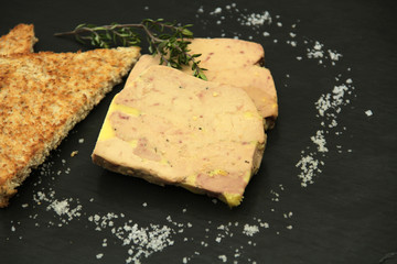 foie gras 08032016
