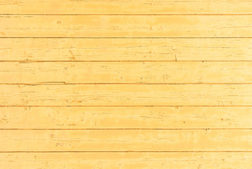 Holz Farbe Gelb Hintergrund Textur Leer
