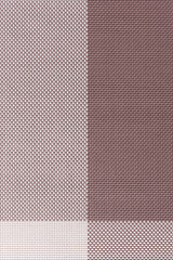 Place mat,mat background texture