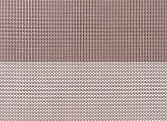 Place mat,mat background texture