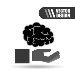 providings hands design 