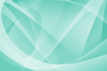 Desktop Hintergrund blau