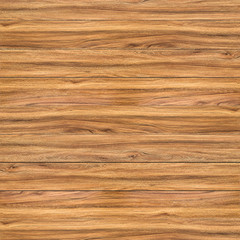 wooden background