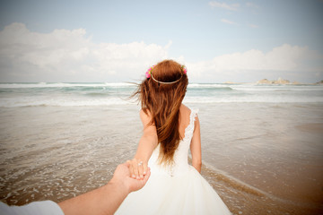 Evlilik fotografları 2