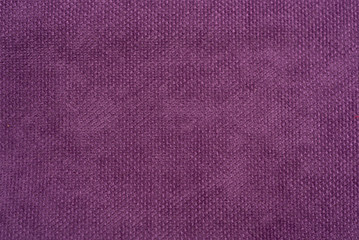 Colorful textile background