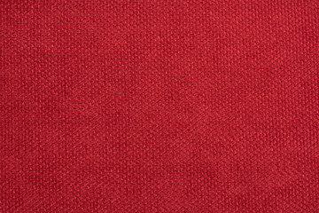 Colorful textile background