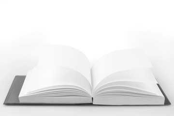 Book