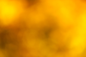 Textur Herbstfarben Hintergrund