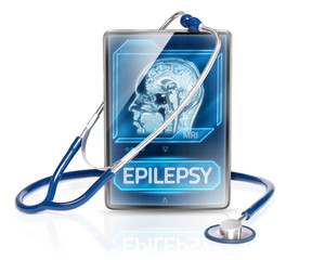 Epilepsy