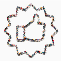  people    printing Like icon