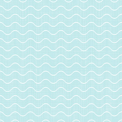 Geometric pattern, seamless.