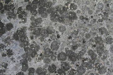 stained concrete grunge texture