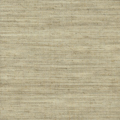 Linen canvas texture
