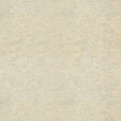 Stained paper texture, closeup