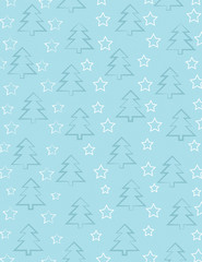 Christmas Background