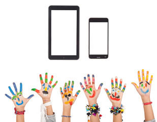 notebook © izzetugutmen