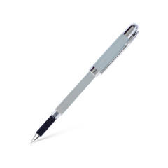pen isolated on white background
