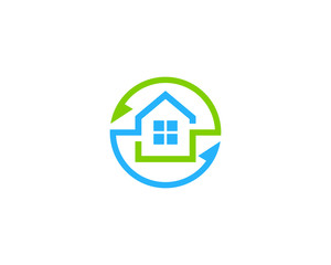 House Share - Home Flip