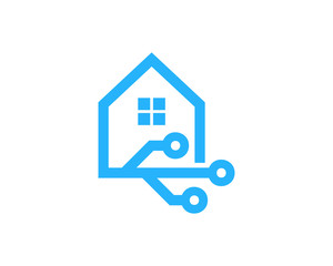 House Digital - Home Data