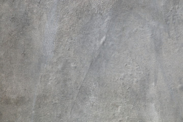 Naklejka premium Cement and concrete texture for pattern and background